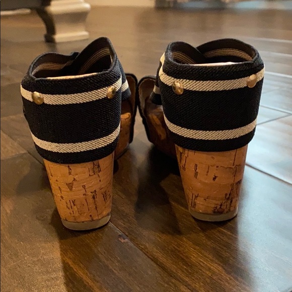 Wedges - Picture 4 of 4